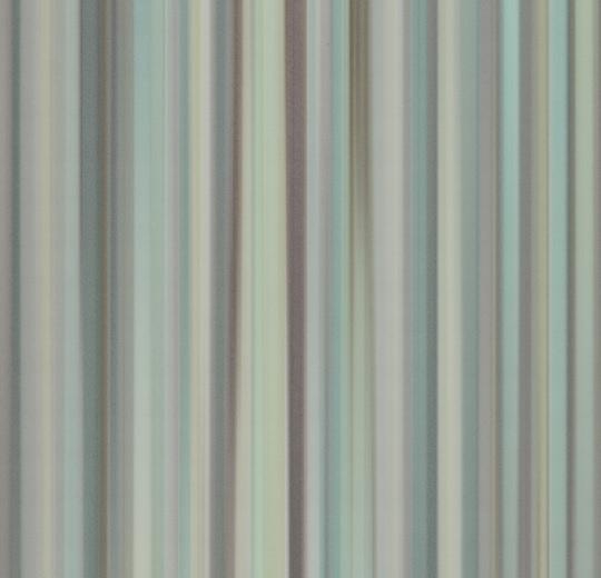 a63698 Pastel Horizontal Stripe