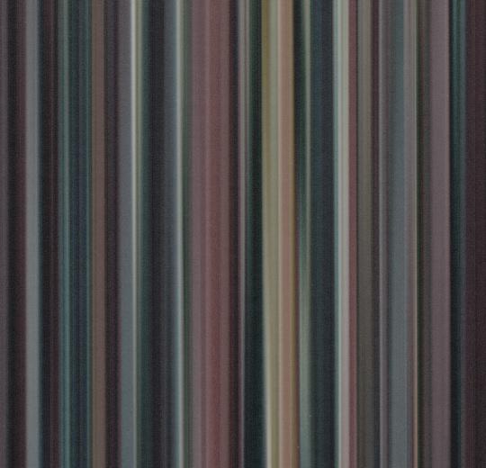 a63694 Dark Horizontal Stripe