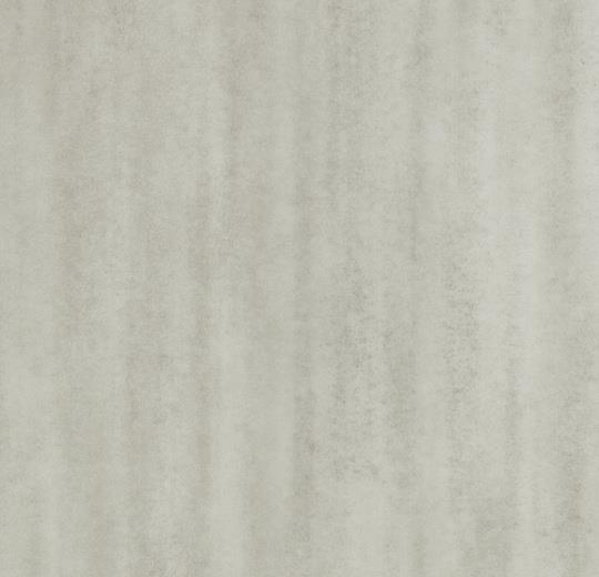 s62357 Grey Lime Stone