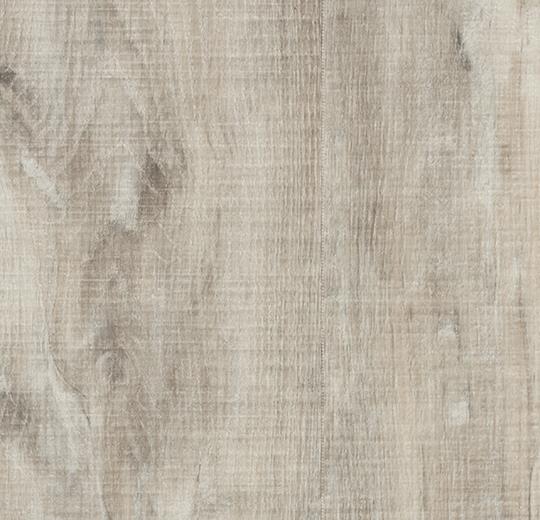 w60151 White Raw Timber 