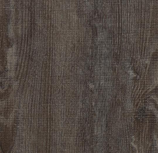 w60154 Anthracite Raw Timber 