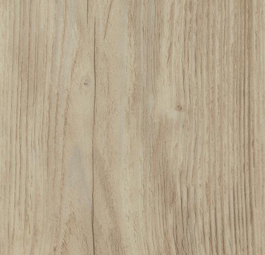 w60084 Bleached Rustic Pine