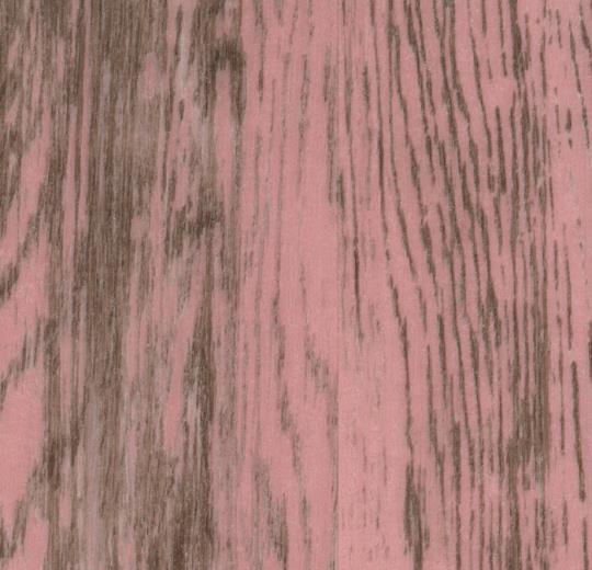 w60165 Pink Reclaimed Wood