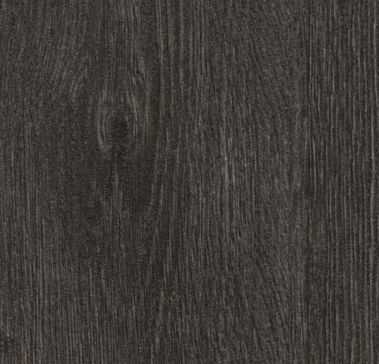 w60074 Black Rustic Oak