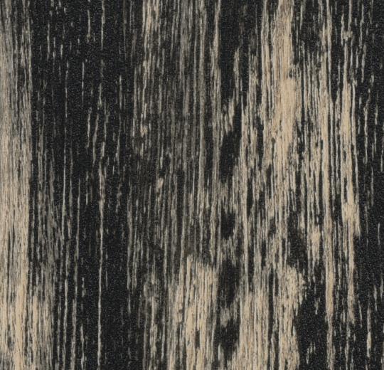 w60162 Black Reclaimed Wood