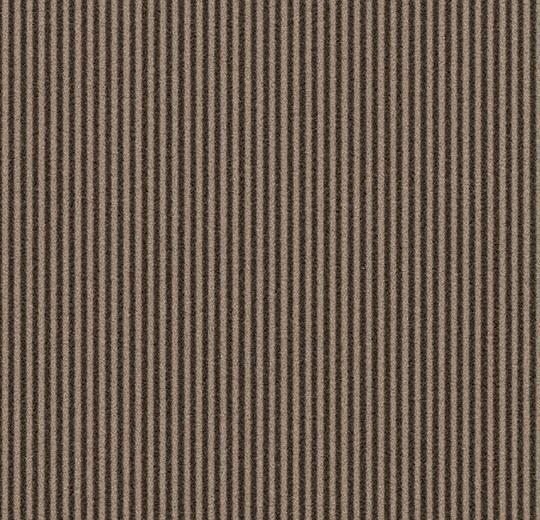 t350009 Taupe