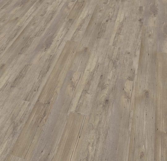 Authentic Plank 81015 Shade