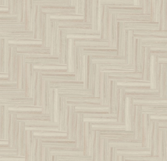 Modular vtwonen Lines Sand visgraad