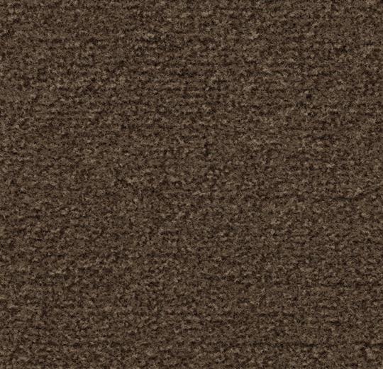 4766 Spice Brown