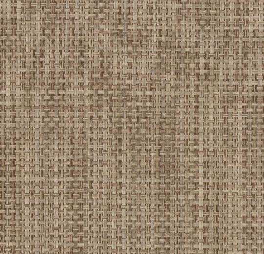 12612 Linen Textile
