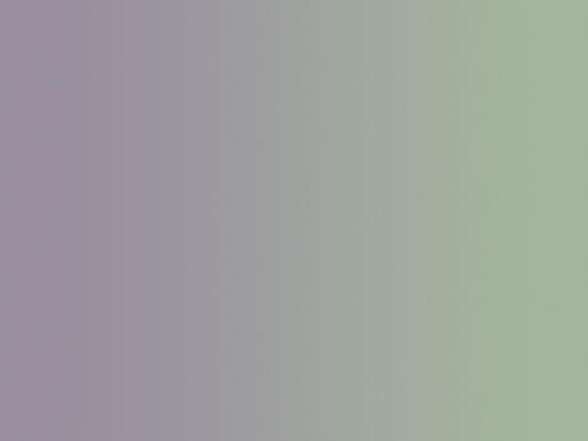 44852 Violet-Mint Gradient