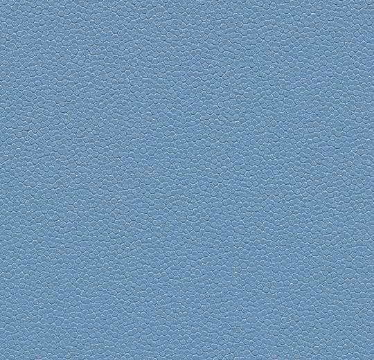 180052 Slate Blue