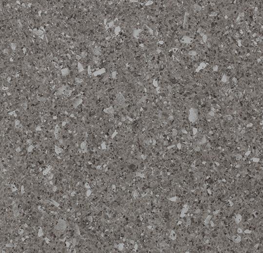 17072 Anthracite Granite