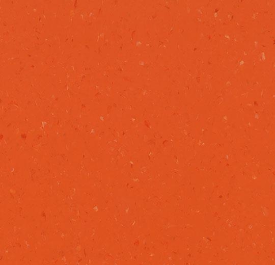 6803 Orange
