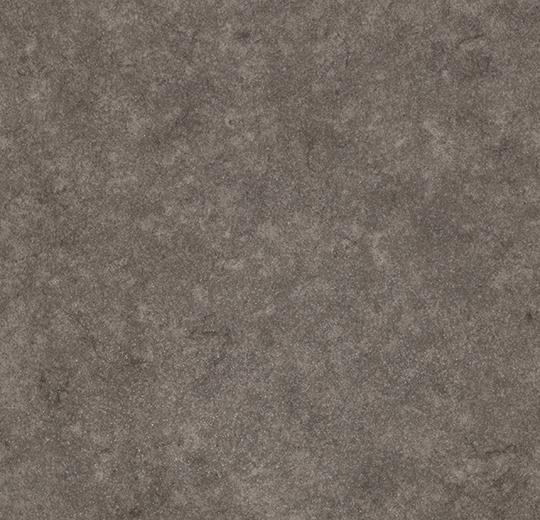 17162 Grey Concrete
