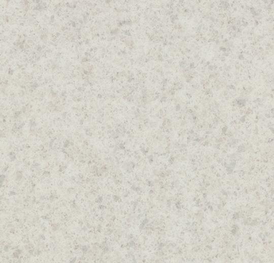 17092 White Granite