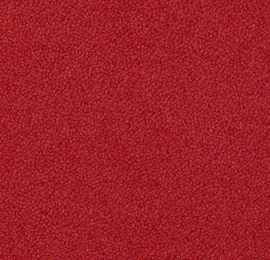 9283 Library Red