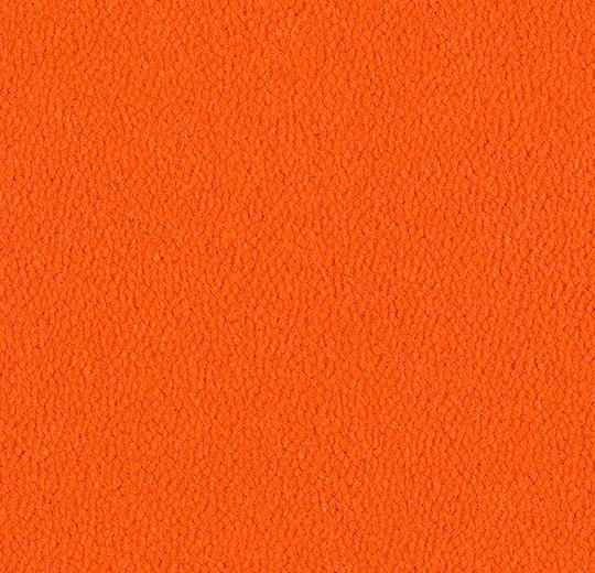 9857 Dutch Orange