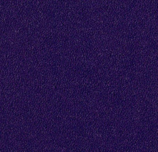9363 Purple